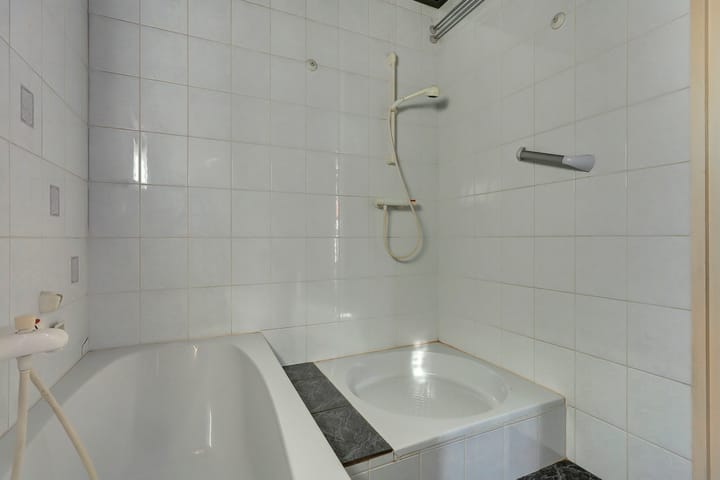 Photo 43 of Heumenseweg 11