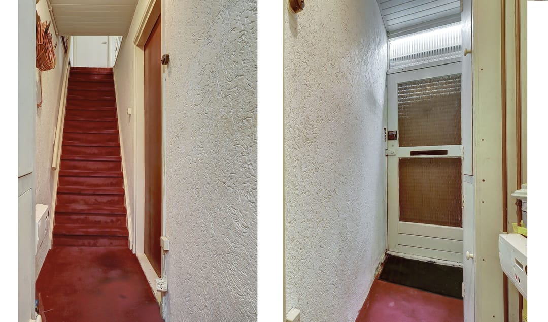 Photo 46 of Heumenseweg 11