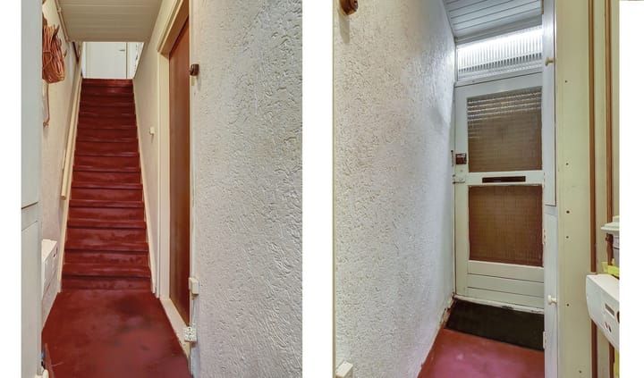 Photo 46 of Heumenseweg 11