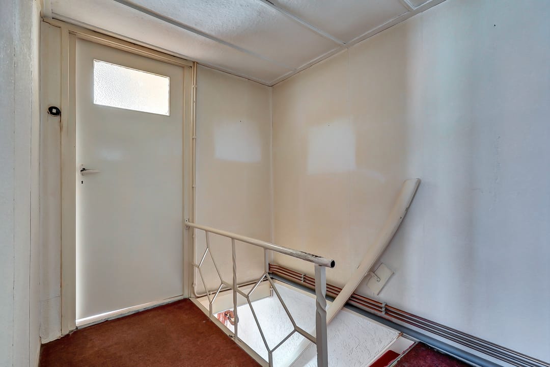 Photo 47 of Heumenseweg 11