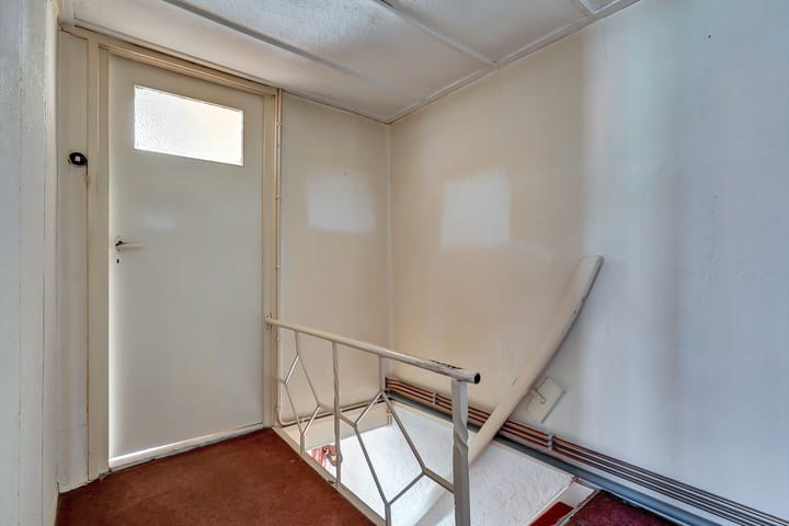 Photo 47 of Heumenseweg 11