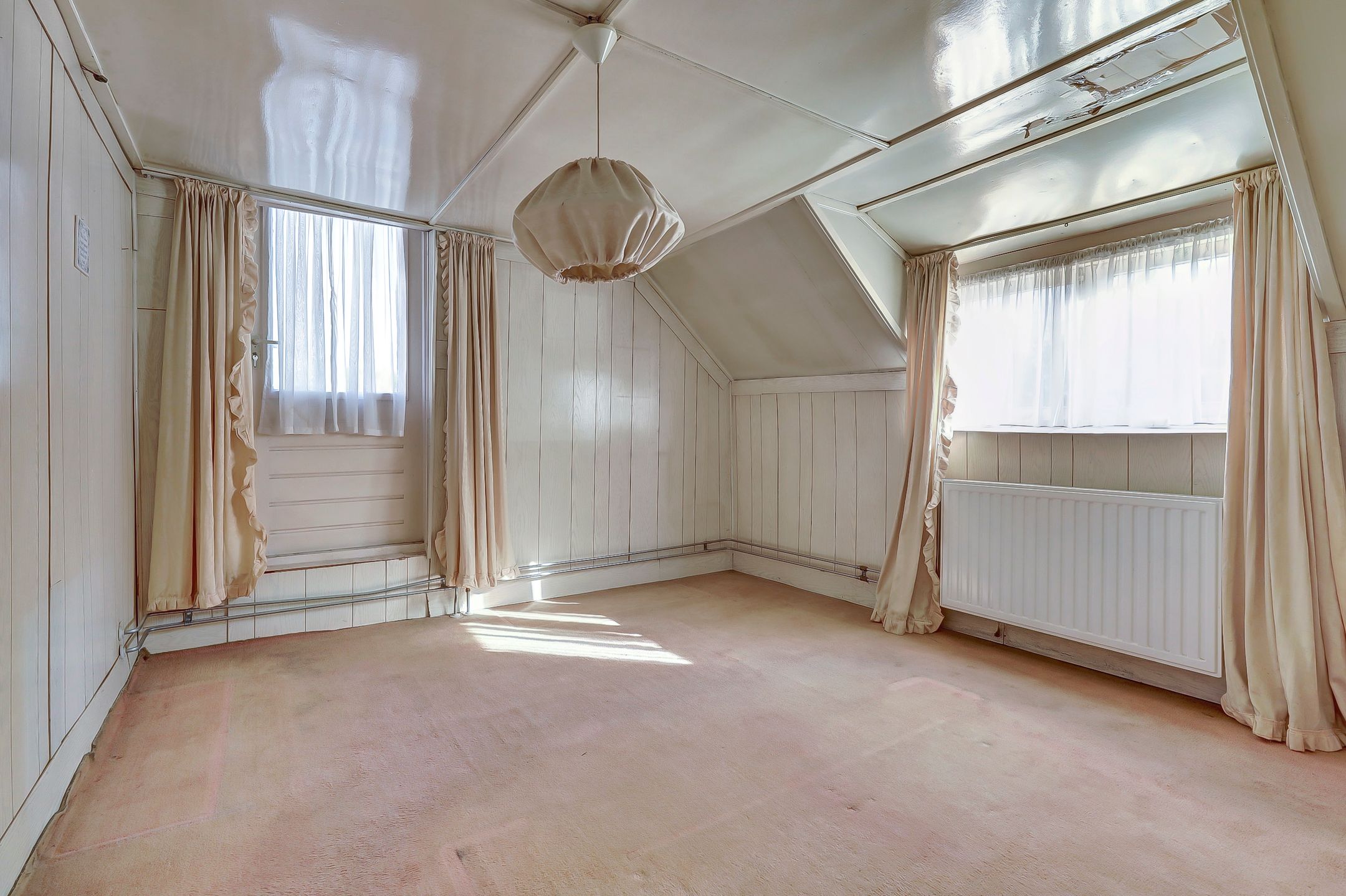 Photo 48 of Heumenseweg 11