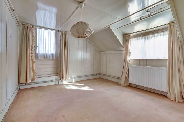 Photo 48 of Heumenseweg 11