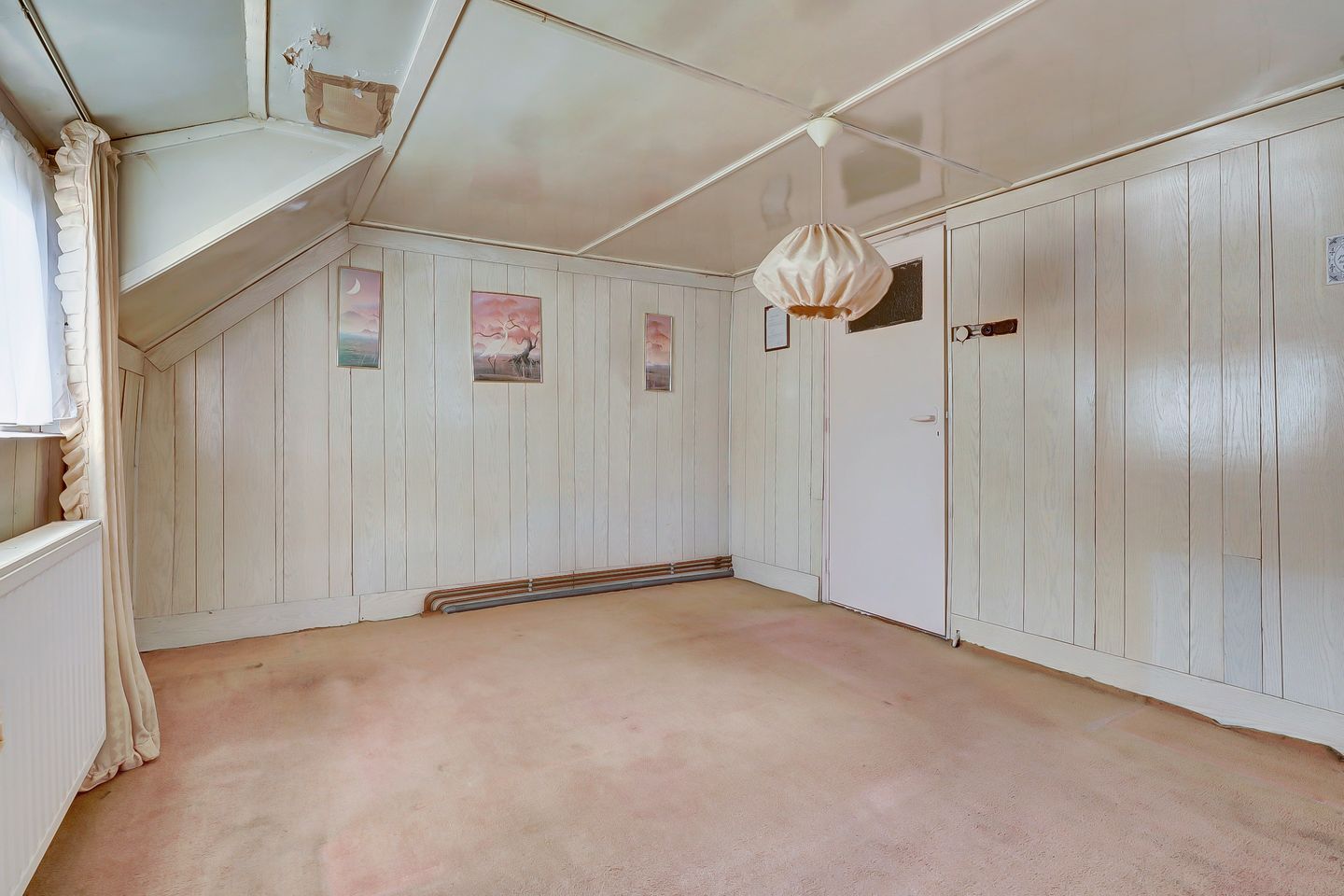 Photo 49 of Heumenseweg 11