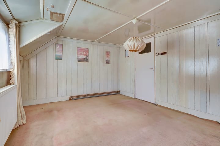 Photo 49 of Heumenseweg 11