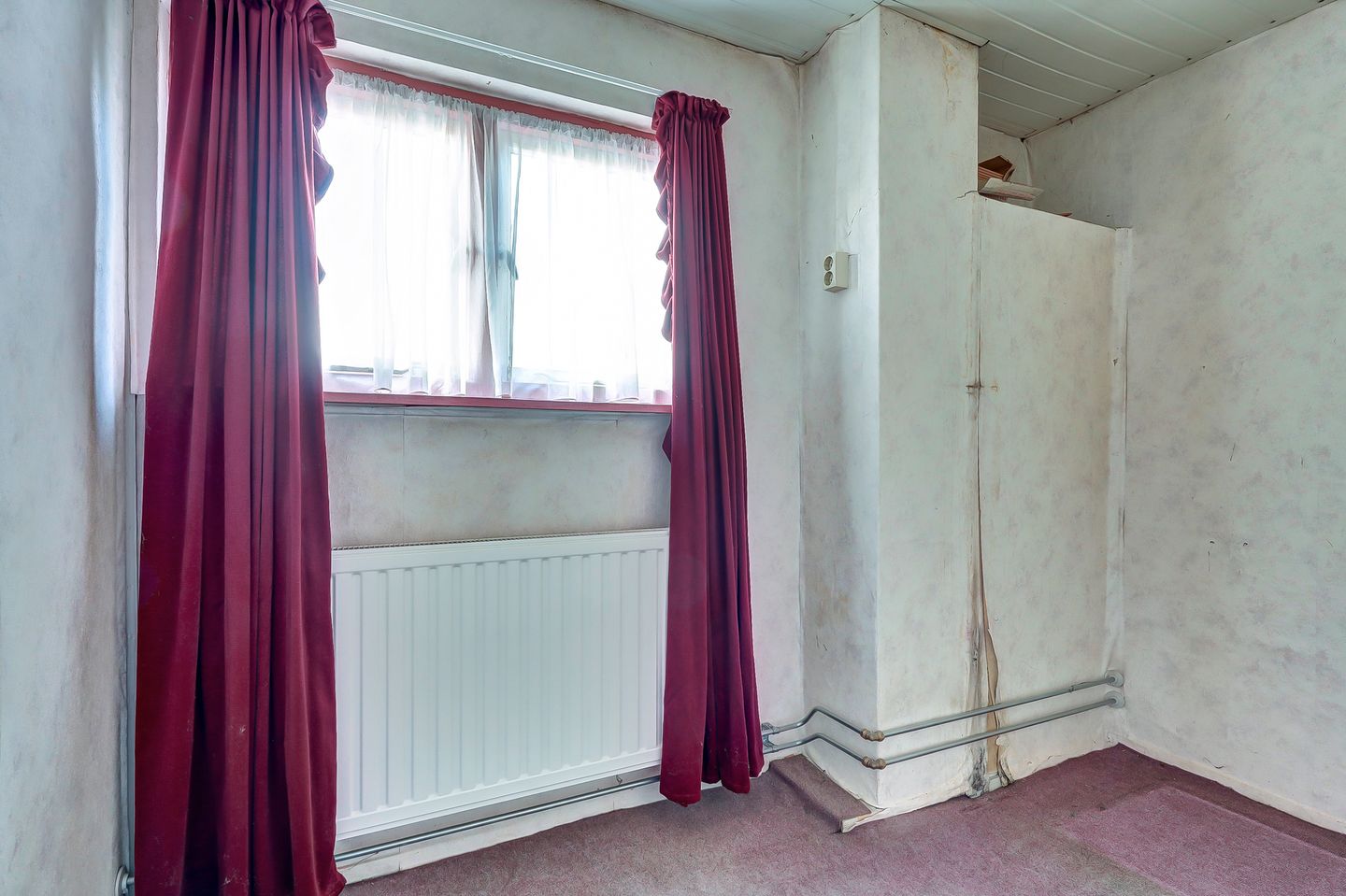 Photo 50 of Heumenseweg 11