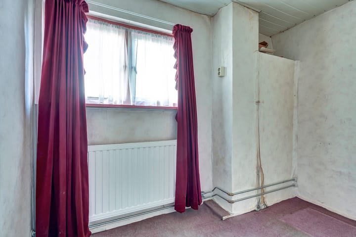 Photo 50 of Heumenseweg 11