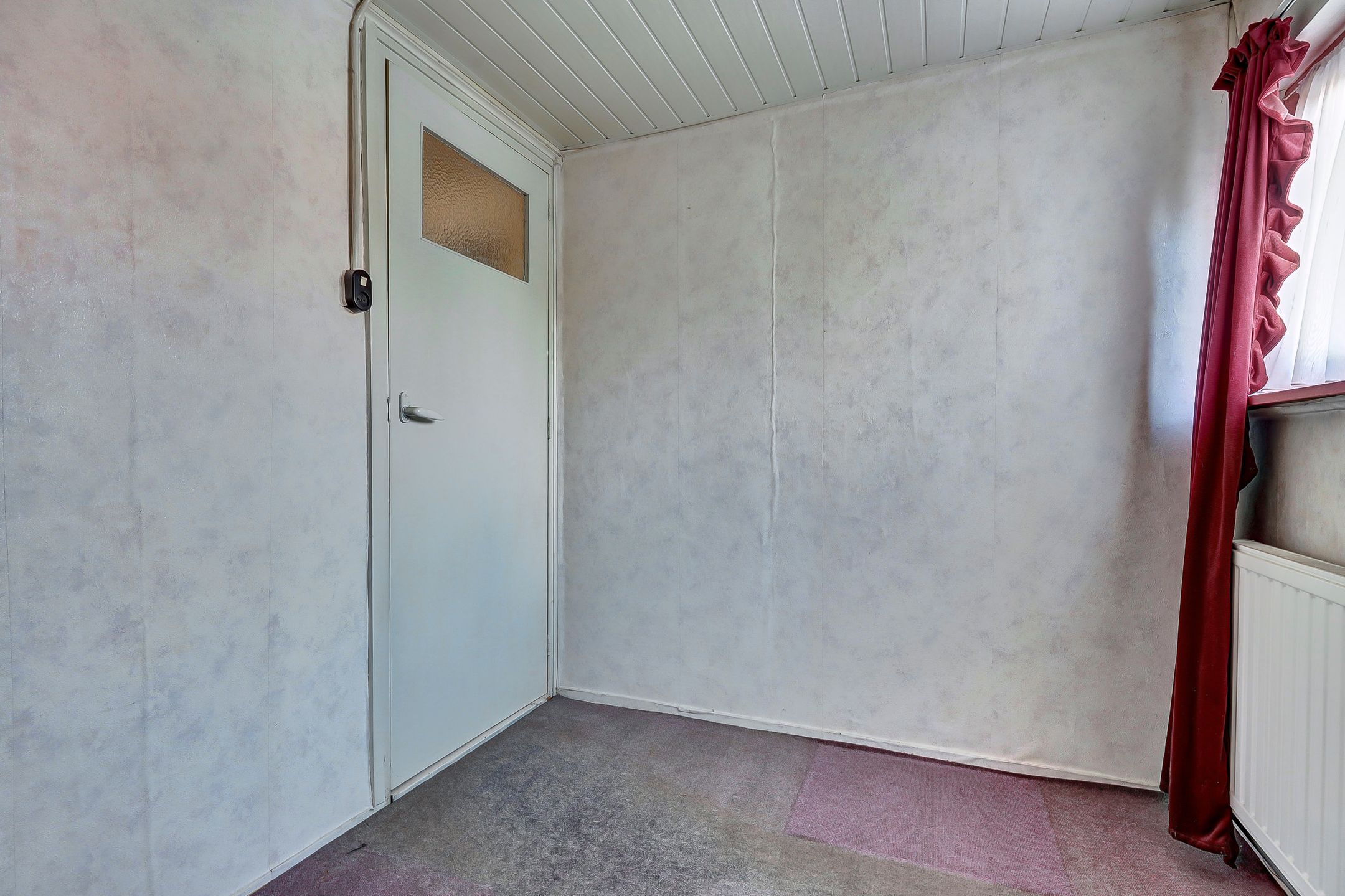 Photo 51 of Heumenseweg 11