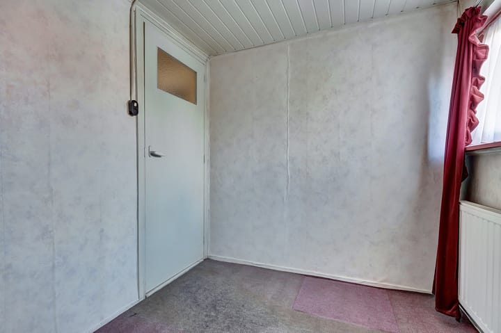 Photo 51 of Heumenseweg 11