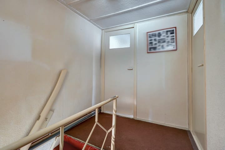 Photo 52 of Heumenseweg 11