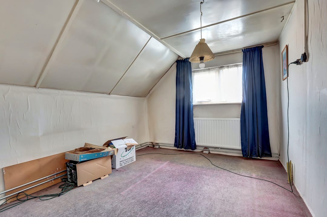 Photo 53 of Heumenseweg 11