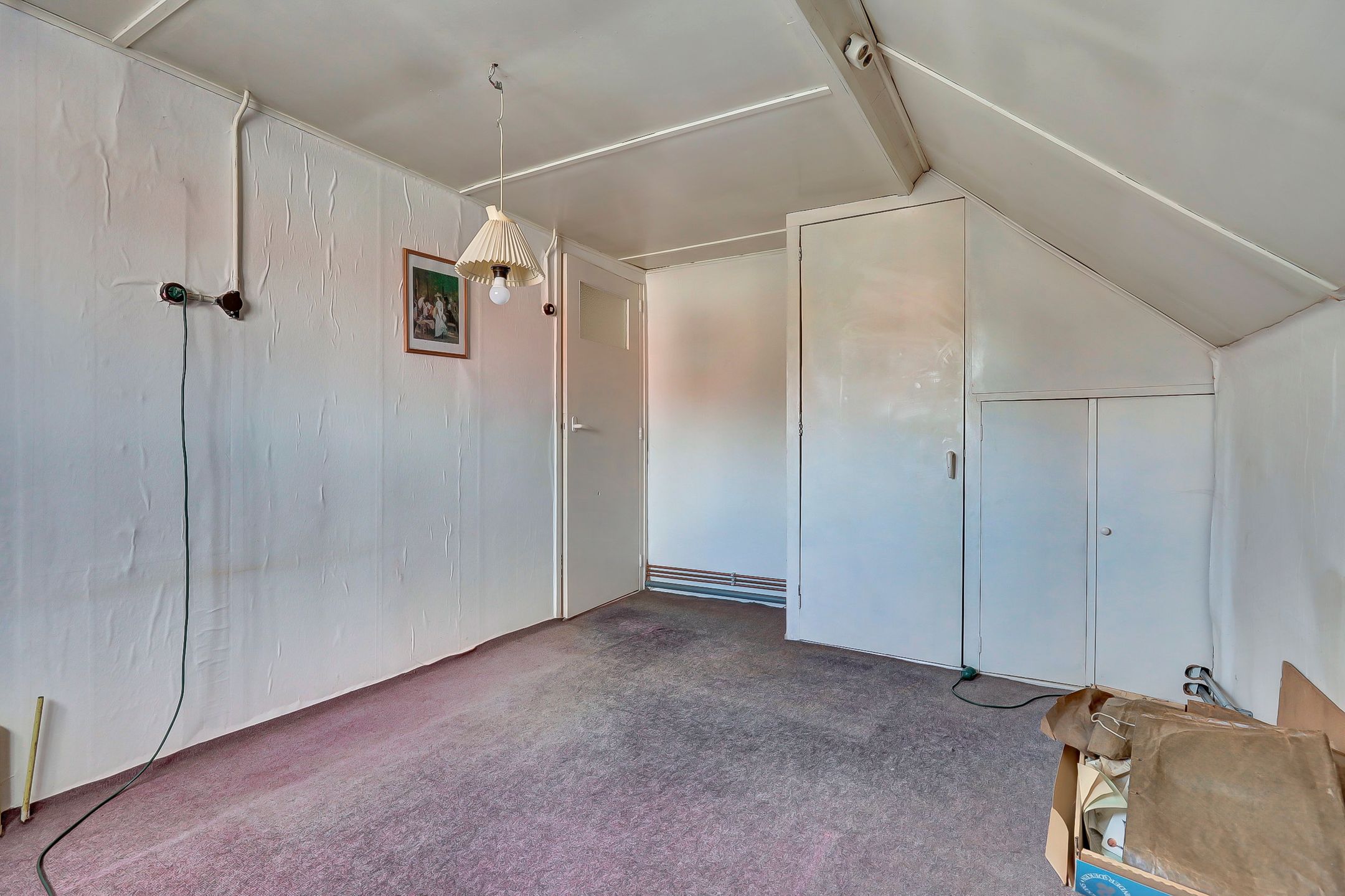 Photo 54 of Heumenseweg 11