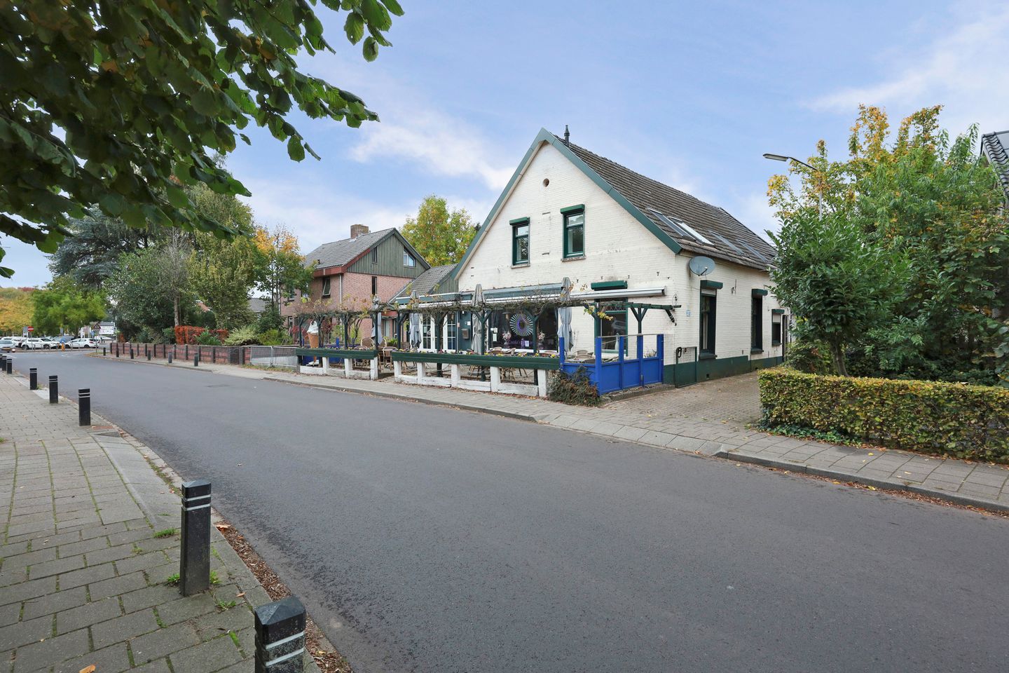 Photo 55 of Heumenseweg 11