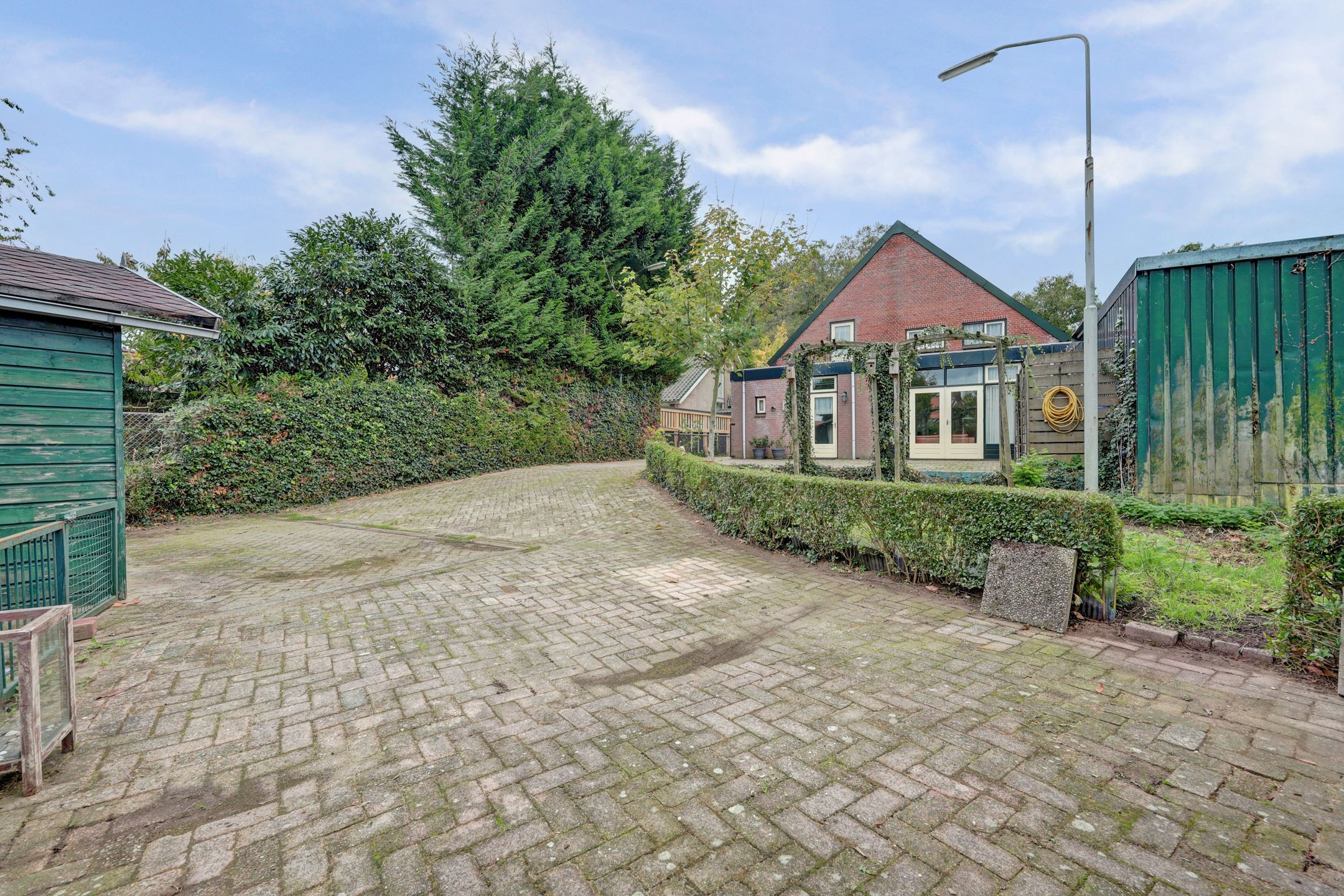 Photo 57 of Heumenseweg 11