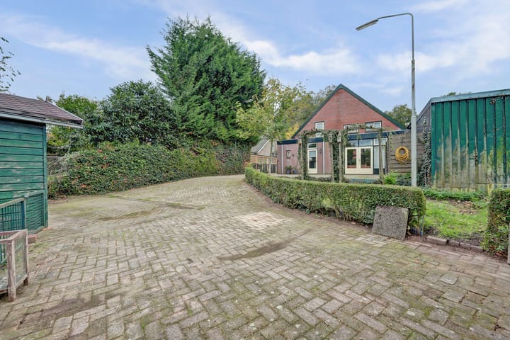 Photo 57 of Heumenseweg 11