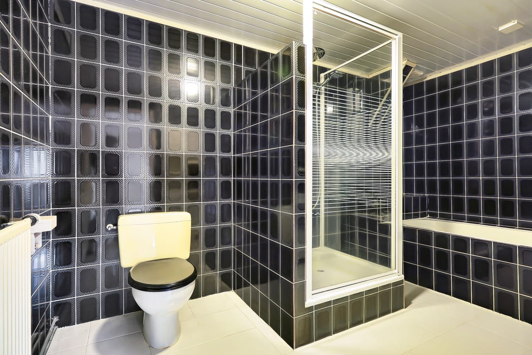 Photo 28 of Heumenseweg 11