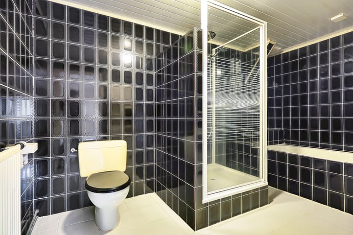 Photo 28 of Heumenseweg 11