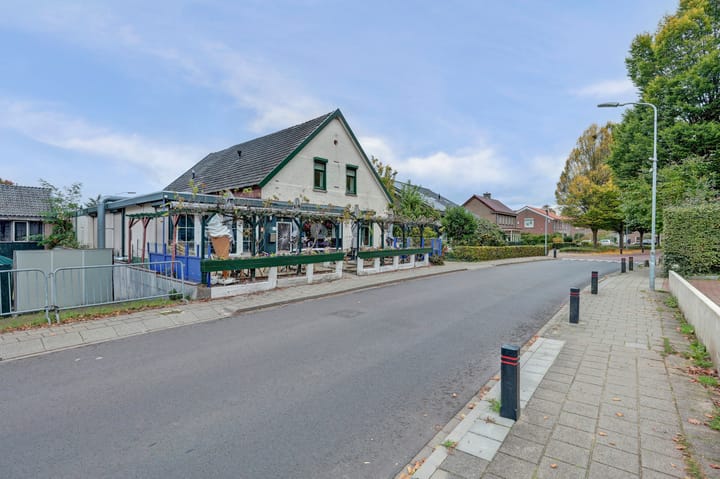 Photo 61 of Heumenseweg 11