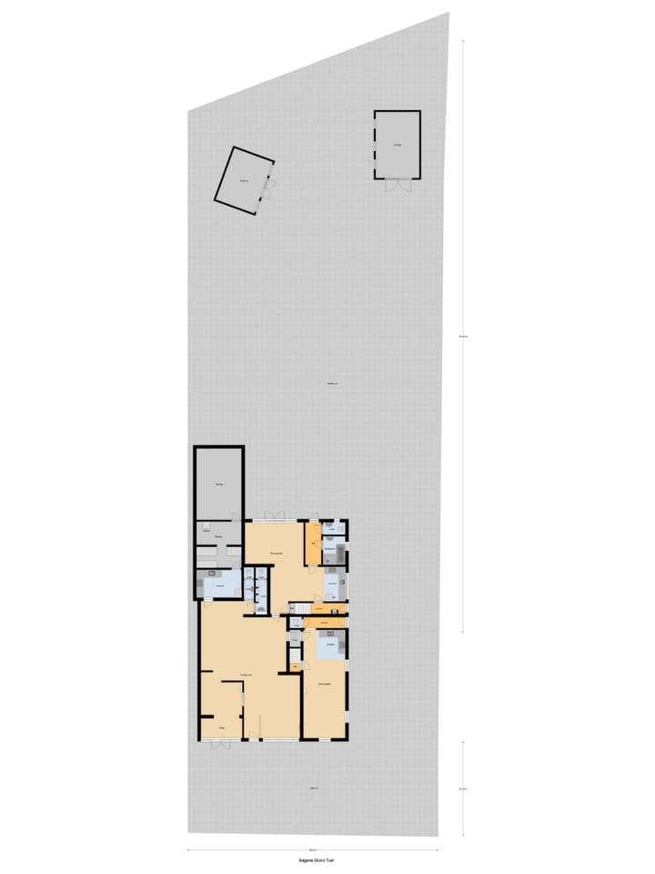 Photo 65 of Heumenseweg 11