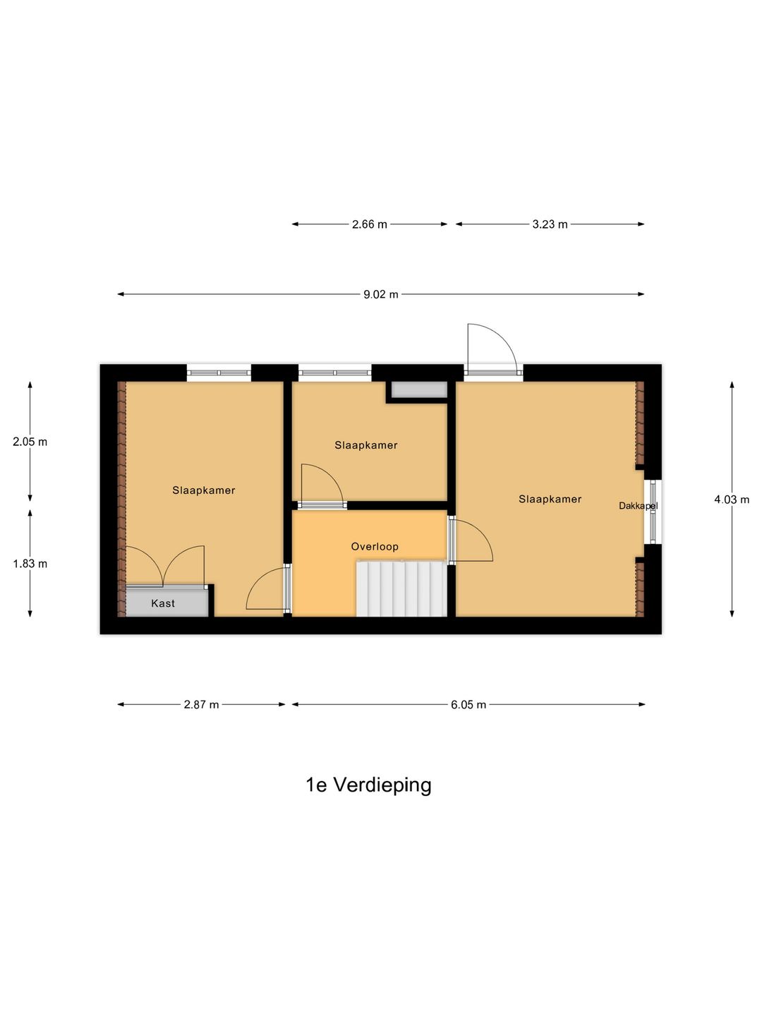 Photo 71 of Heumenseweg 11