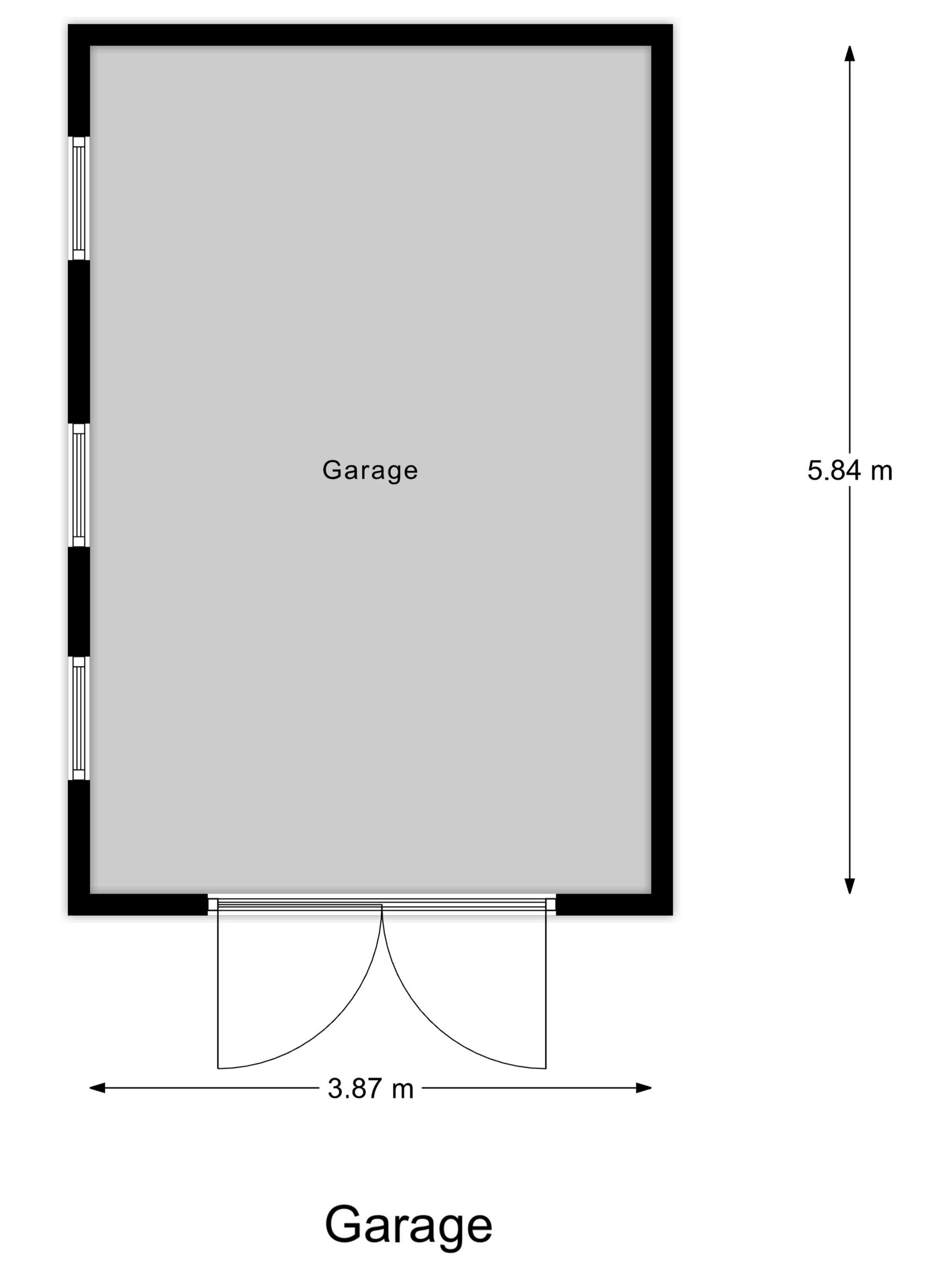 Photo 72 of Heumenseweg 11