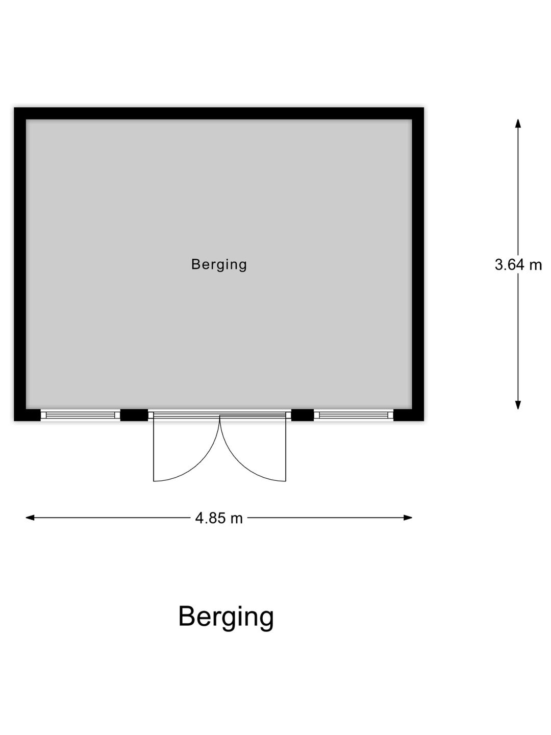 Photo 73 of Heumenseweg 11