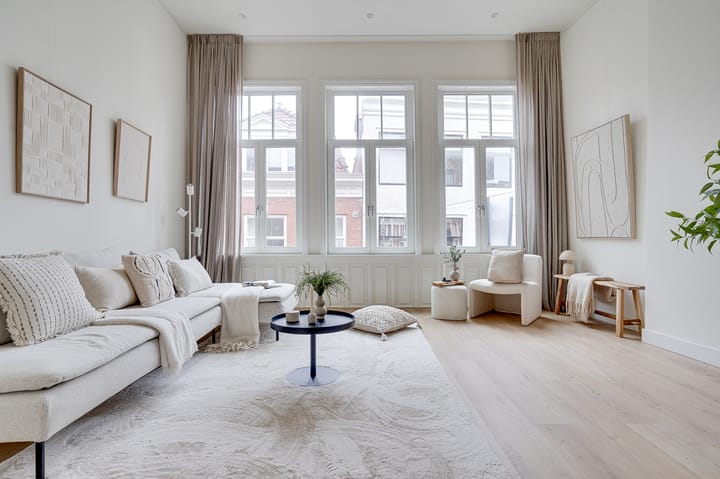 Foto 1 van Kleine Houtstraat 2-RD