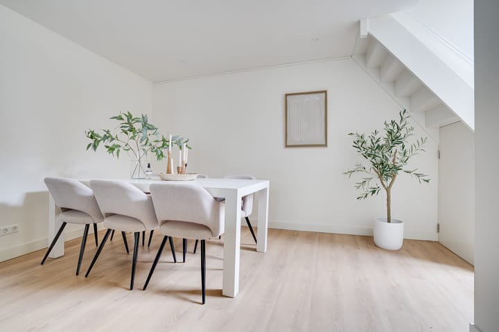 Foto 3 van Kleine Houtstraat 2-RD