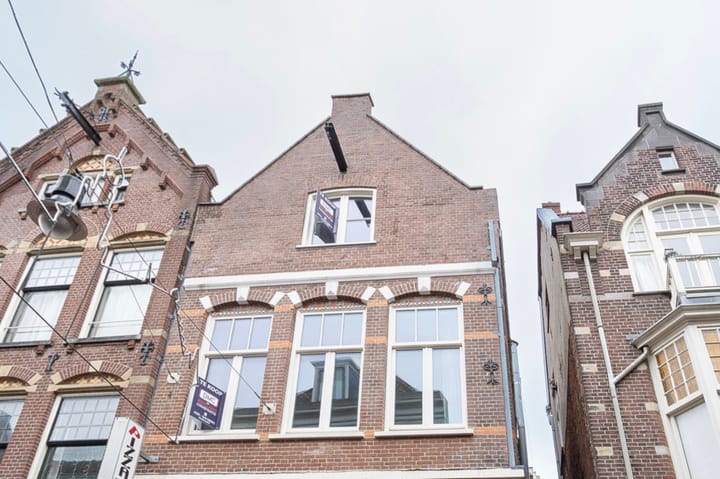 Foto 6 van Kleine Houtstraat 2-RD