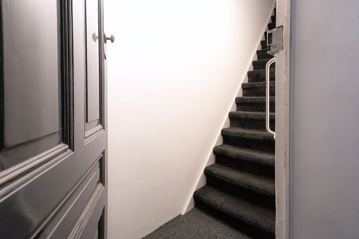 Foto 8 van Kleine Houtstraat 2-RD