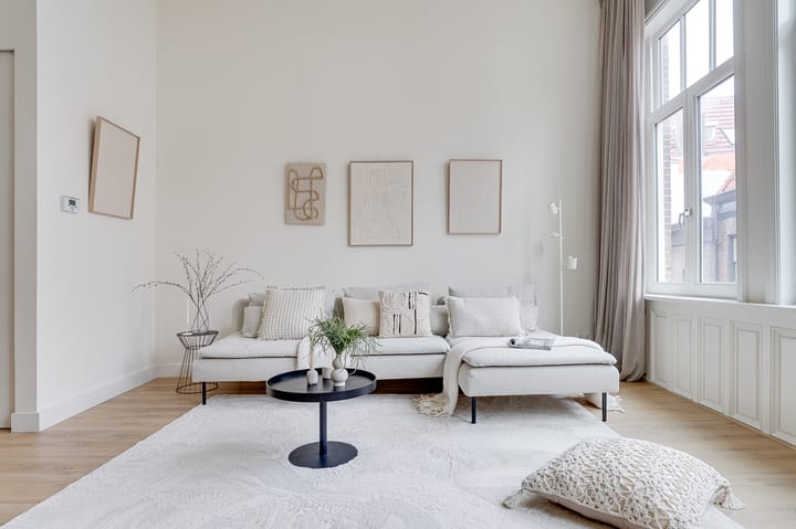 Foto 11 van Kleine Houtstraat 2-RD