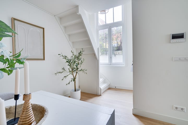 Foto 14 van Kleine Houtstraat 2-RD