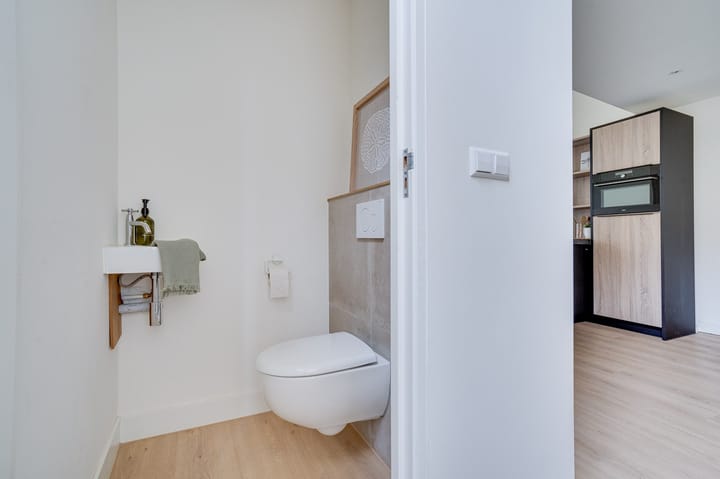 Foto 15 van Kleine Houtstraat 2-RD