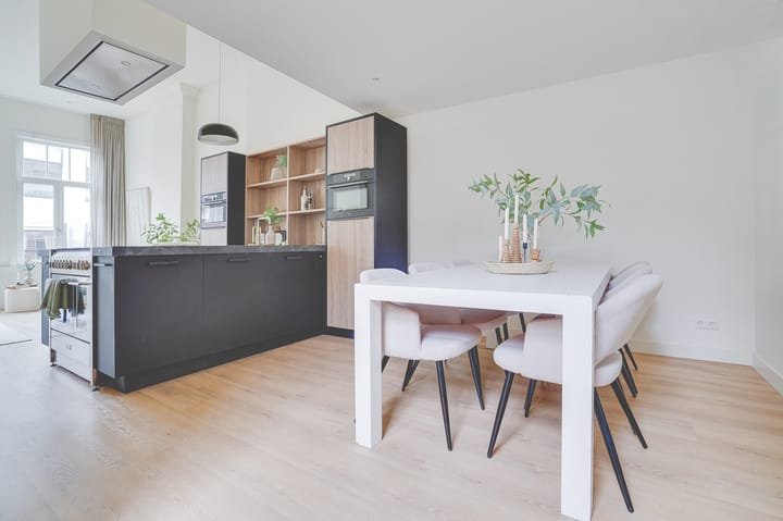 Foto 16 van Kleine Houtstraat 2-RD