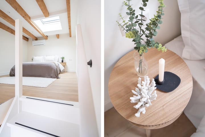 Foto 17 van Kleine Houtstraat 2-RD