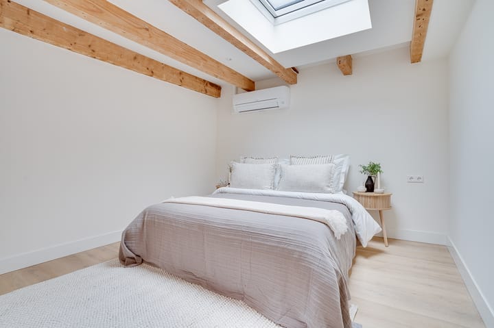 Foto 18 van Kleine Houtstraat 2-RD