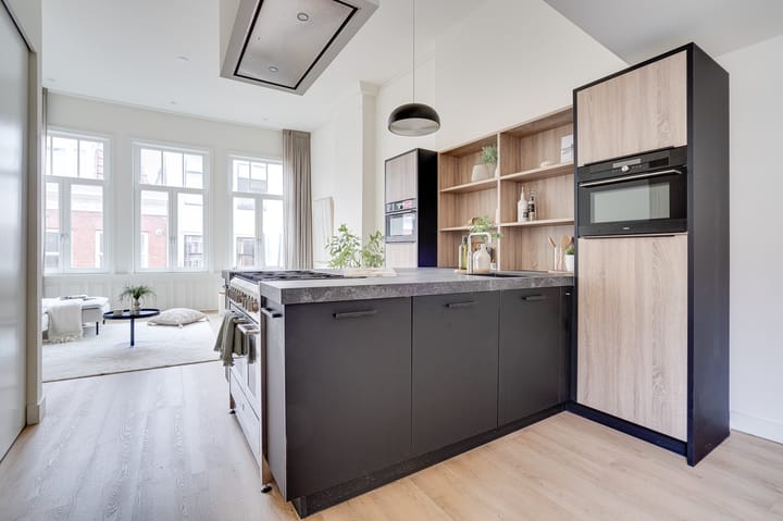 Foto 22 van Kleine Houtstraat 2-RD