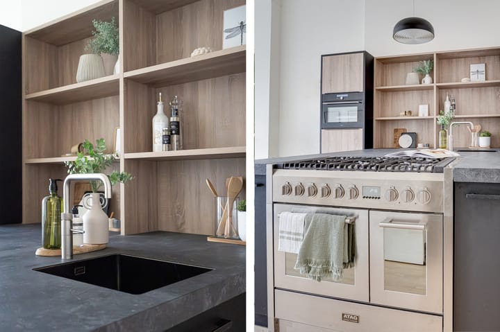 Foto 23 van Kleine Houtstraat 2-RD