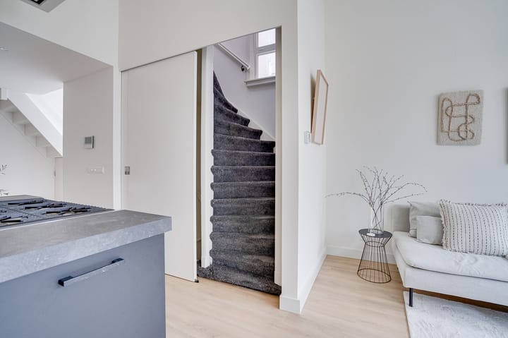 Foto 24 van Kleine Houtstraat 2-RD