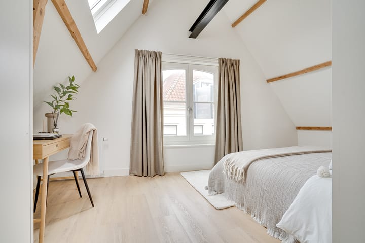 Foto 26 van Kleine Houtstraat 2-RD