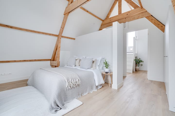 Foto 27 van Kleine Houtstraat 2-RD