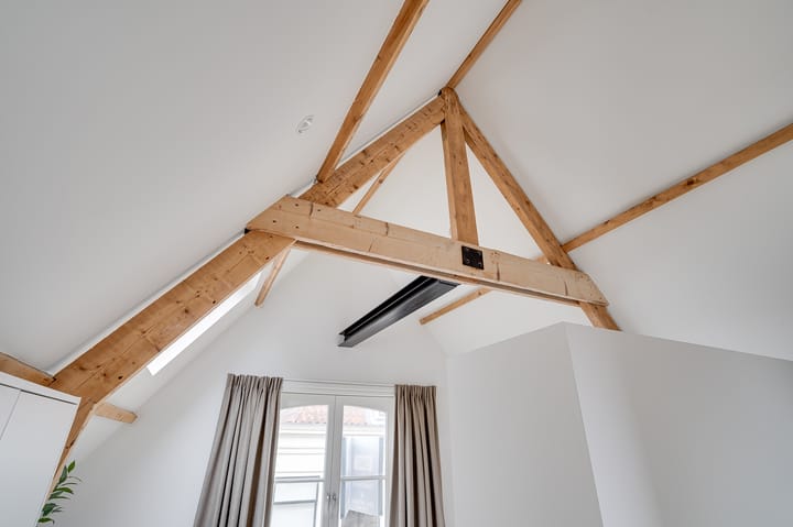 Foto 28 van Kleine Houtstraat 2-RD