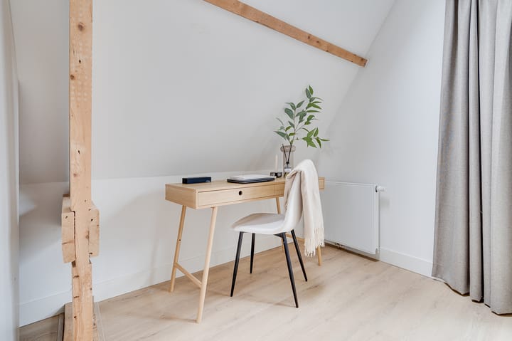 Foto 29 van Kleine Houtstraat 2-RD