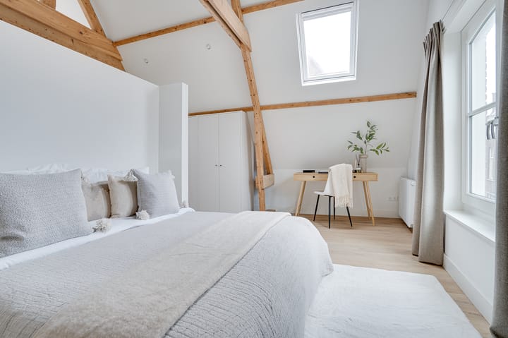 Foto 30 van Kleine Houtstraat 2-RD