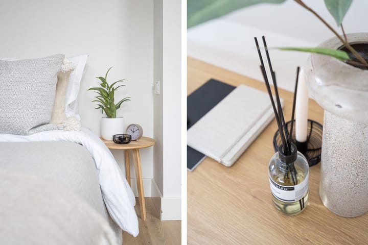 Foto 31 van Kleine Houtstraat 2-RD