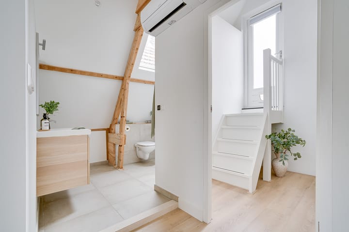 Foto 32 van Kleine Houtstraat 2-RD