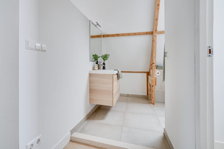 Foto 33 van Kleine Houtstraat 2-RD