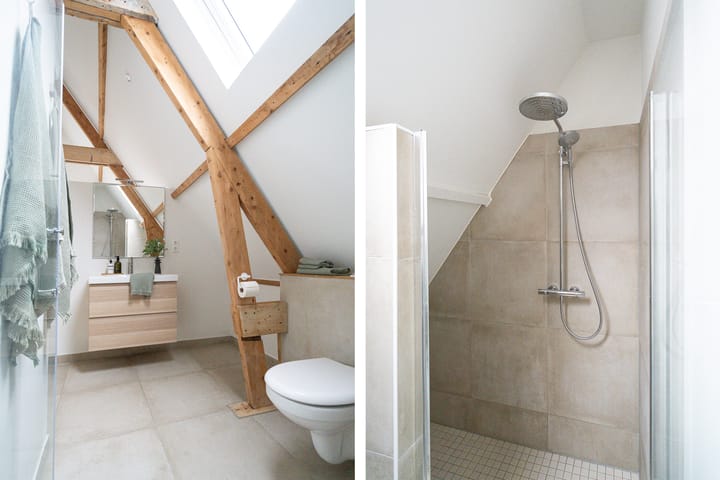 Foto 34 van Kleine Houtstraat 2-RD