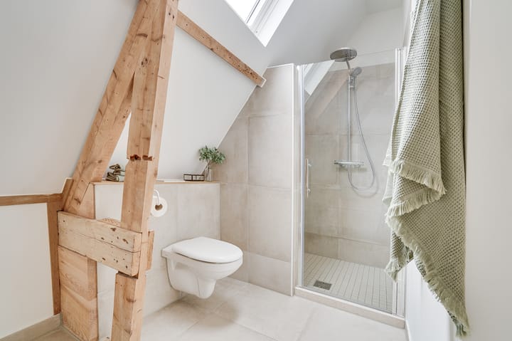 Foto 35 van Kleine Houtstraat 2-RD