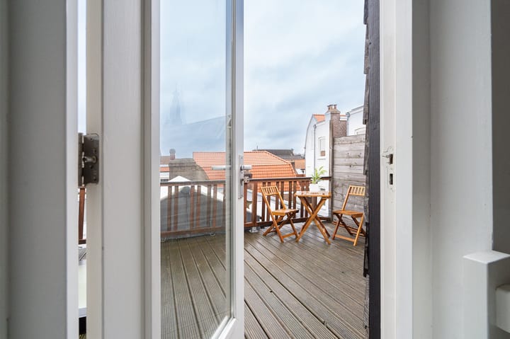 Foto 38 van Kleine Houtstraat 2-RD